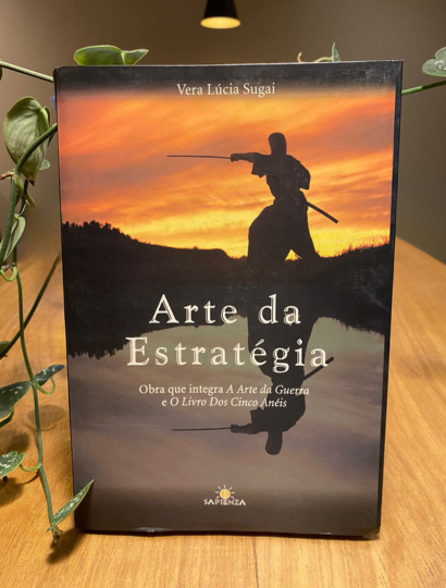 Livro3.png